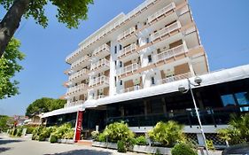 Hotel Toledo